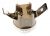 5212810701 THERMOSTAT 1NT02L-L190° C14 (6,3X0,8-45°) NC
