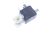 Soupapes ,convient pour unECAM45055G 4650000000