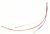 Sondes De Temperature ,convient pour unF511BT 4829000000