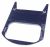 Rangements Tiroir ,convient pour unF38436 5201200000