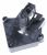 Fixations Et Supports ,convient pour unECAM51055M 5403000000