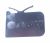 Couvercles Volets Trappes Caches ,convient pour unF511BT 5202000000
