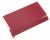 Bandeaux Dosserets Facade ,convient pour unEN550R 5202800000