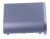 Bandeaux Dosserets Facade ,convient pour unF511BT 5202800000