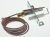 Inters Poussoir ,convient pour unRH42 4300100000