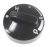 Boutons ,convient pour unRH42A 5201500000
