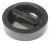 Boutons ,convient pour unRH42 5201500000