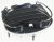 Coffrets ,convient pour unECOV310BK 5206200000