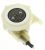 Bec Verseur ,convient pour unBCO330T 5892000000
