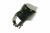 Bec Verseur ,convient pour unF511BT 5892000000