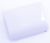 Coffrets ,convient pour unEN550W 5206200000