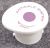 Bouchons ,convient pour unVVX1865 5410000000