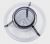 Bouchons ,convient pour unVVX2457DUALVAP 5410000000
