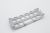 Chassis D"habillage ,convient pour unECAM22320SBS11 5207000000