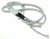 Raccords Divers Pour Cables ,convient pour unSTIRELLA1870DUALVAP 2990000000