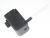 Couvercles Volets Trappes Caches ,convient pour unF421PW 5202000000