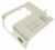 Coffrets Superieurs ,convient pour unEN550W 5204000000