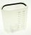 7313276769 STG Wassertank BCO120 (DLS)