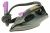 Accessoires Menager ,convient pour unSTEAMSTATIONDUETTOFSD1 5850900000