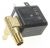 Electrovannes ,convient pour un6315 4651000000