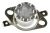 AT2131420070 THERMOSTAT 6257 KSD 190°C