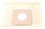 AT5185392300 BEUTEL STAUB IN PAPIER 2734