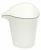 BR67050044 ICS SI18000 MEASURING BEAKER