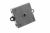 Interrupteur D´appareil ,convient pour unCGH912C 4300000000