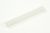 TL2640 Drain pipe