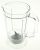 KW714293 BOL BLENDER