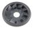 KW714785 ENTRAINEUR MOTEUR, OUTPUT