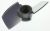 KW715650 PALE PRESSE PUREE HDP308/404/408