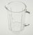KW715725 BOL VERRE FDM781-FDM796