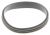 KW715727 JOINT COUVERCLE BOL EN VERRE FDM781-FDM796