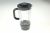 KW715731 BOL BLENDER FDM780