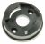 Fixations Et Supports    ,convient pour unKVC85594SI 5403000000