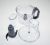 KW715832 ENS BOL PROCESSEUR ALIMENTAIRE KHH326WH