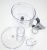 KW715837 SET BOLS MIXEUR FDP601WH-623WH
