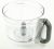 KW715838 ENS. BOL PRINCIPAL FDP601WH-623WH