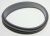 KW715966 JOINT (LIQUIDISER LID) KHH326WH