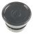 KW716025 BOUCHON BLENDER GRIS BLM600SI/610SI/601SI/615SI