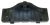 Tubes Tuyauteries    ,convient pour unUE55J6300AWXZF 5301000000