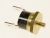 Thermostats    ,convient pour unCND2X014MENBICO 4820000000