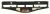 Fixations Et Supports ,convient pour un55EC940VAEU 5403000000
