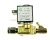 Electrovannes ,convient pour unHD897501 4651000000