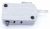 Inters Poussoir ,convient pour unMWP618SL 4300100000