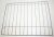 Grilles ,convient pour unFF852SS 5851000000