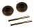 966149-01 AXE ET ROUE SERVICE KIT DC22/26/35/36/43H/46