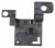 Fixations Et Supports ,convient pour unLAS650MBDEULLK 5403000000