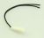 Sondes De Temperature ,convient pour unHZF32682SCDNRK6182PS4 4829000000